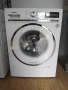 Пералня Siemens iq890 , снимка 6