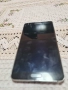 Samsung galaxy NOTE 3 2БРОЯ , снимка 3