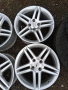 17цола оригинални за Пежо Ситроен 7J ×17 ет 17 4×108 ц.65.1 , снимка 2