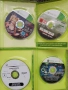 Lollipop,Walking dead,Banjo kazooie, Xbox 360, снимка 2
