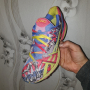 Маратонки Asics Gel-Noosa Tri номер 39, снимка 3
