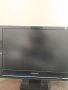Samsung монитор за части , снимка 1