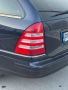 Mercedes-Benz C 230 T Kompressor, снимка 6