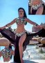 Belly dance , Ориенталски костюм , секси рокля , едро , търговци цени, снимка 2