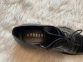 Официални мъжки обувки Andrews, снимка 4