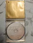 двоен CD диск, снимка 3