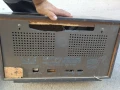 Старо радио , снимка 5