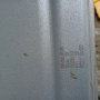 Джанти JR28 18 ки 5х120, снимка 3