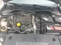 Renault Laguna 2.0dci 130кс, снимка 11