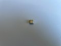 USB букса за зареждане за Nokia 3.1, снимка 1 - Резервни части за телефони - 38006396
