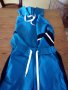 Спортен комплект, снимка 3