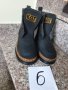 Мъжки и детски ботуши, снимка 4