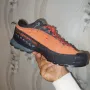 туристически обувки La Sportiva TX4 Evo GTX номер 42, снимка 6