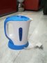 Електрическа кана за вода 1L, снимка 13