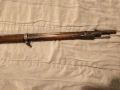 Пушка Албини, карабина, револвер, пищов, пистолет , снимка 5