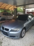 BMW 318 2.0d 2010г.143 к.с., снимка 2