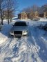  Audi A6 Avant (4F,C6) 3.0 TDI V6, снимка 14