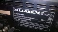 palladium prestige-комплект-внос швеицария, снимка 13