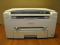 Лазерен принтер скенер копир Xerox Workcentre 3119 Гаранция, снимка 2