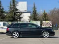 Audi A4 AVANT 1.8T, снимка 6