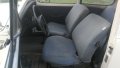 VW Beetle 1.2, снимка 10