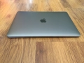 13.3' Core i5 3.1GHz Apple MacBook Pro Mid 2017 TouchBar 16GB RAM/256GB SSD/Бат 4ч, снимка 7