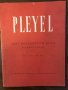 Pleyel Šest houslových duet Op. 23