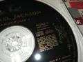 MICHAEL JACKSON CD-MADE IN AUSTRIA 1203250837, снимка 17