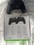 Xbox controller , снимка 2