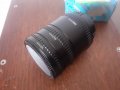 Kenko  AUTOMATIC EXTENSION TUBE SET  For YASHIKA CONTAX , снимка 6