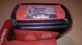 hilti charger & hilti battery-внос холандия, снимка 7