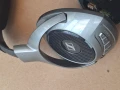 Безжични слушалки Sennheiser  TR 180 , снимка 3