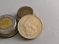 Монета - Гърция - 20 драхми | 1984г., снимка 2