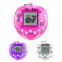 Тамагочи 168 в 1 дигитален виртуален домашен любимец Tamagotchi, снимка 3