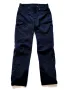 Haglofs Climatic Outdoor Pants - S - оригинален панталон, снимка 1