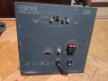 крайно стъпало от активен субуфер Edifier , снимка 3