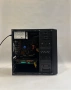 Бюджетен компютър Intel Core i3 7100, RX 580 8GB, 8GB ram, снимка 2