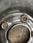 4бр. железни джанти 16" 5x112, 66.5 - Audi, VW Group, снимка 4