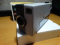 Kodak Instamatic M2 ..., снимка 7
