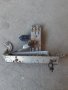 Моторче за задна чистачка опел фронтера 93година дълга , снимка 6