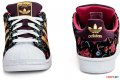 кецове Adidas Originals 2016 Суперзвезда "Руско цвете"  номер 38, снимка 12