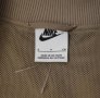 Nike Essentials Lined Bomber Jacket оригинално яке S Найк спорт, снимка 4