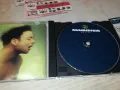 rammstein cd-идеален диск 2812241705, снимка 2