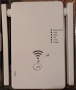  AC1200-5G Dual Band WiFi Рутер/Усилвател на безжичен сигнал, снимка 3