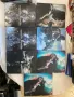 Steelbook ( метални кутии )  и лимитирани издания на игри , снимка 10