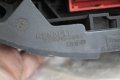 Лостчета светлини, мигачи, фарове, чистачки Рено меган дци 03г Renault megan dci 2003, снимка 4