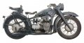 Купувам стари ретро мотор мотоциклет бмв bmw също и части за тях , снимка 3