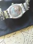 Часовник швейцарски автоматик , снимка 4
