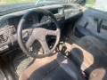 Vw polo 1.0 45 ks, снимка 4