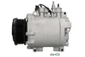 Компресор за климатик за ХОНДА ЦРВ 2 БЕНЗИН HONDA CR-V 2 RD 5 K20A4 38810PNB006 38810-PNB-006, снимка 1